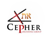 /public/logoimage/1359271484Cepher Publishing Group-12.jpg
